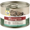 Vitalstyle Blaasgruis - Kattenvoer - 200 g
