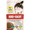 Vitalstyle Huid + Vacht - Kattenvoer - 1.5 kg