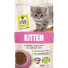 Vitalstyle Kitten - Kattenvoer - 1.5 kg