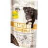 Vitalstyle Overgewicht Traktatie - Hondensnacks - 80 g