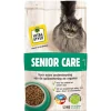 Vitalstyle Senior Care - Kattenvoer - 1.5 kg