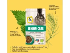 Vitalstyle Senior Care - Kattenvoer - 1.5 kg