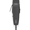 Wahl 1400 Tondeuse - Verzorging - 8.5x19.9x25.7 cm 520 g