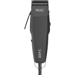 Wahl 1400 Tondeuse - Verzorging - 8.5x19.9x25.7 cm 520 g