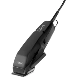 Wahl 1400 Tondeuse - Verzorging - 8.5x19.9x25.7 cm 520 g