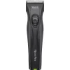 Wahl Arco Pro Tondeuse - Verzorging - 8.5x19.9x25.7 cm 360 g Zwart