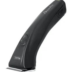 Wahl Arco Pro Tondeuse - Verzorging - 8.5x19.9x25.7 cm 360 g Zwart