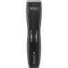 Wahl Prima Trimmer - Verzorging - 6.9x17x20.8 cm 135 g Zwart