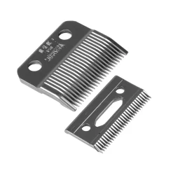 Wahl Scheerkop Standaard 1037 - Hondenvachtverzorging - 0.9-2.3 Mm