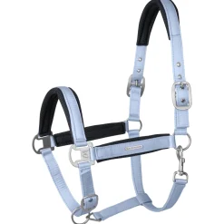 Waldhausen Breath - Halster - Pony