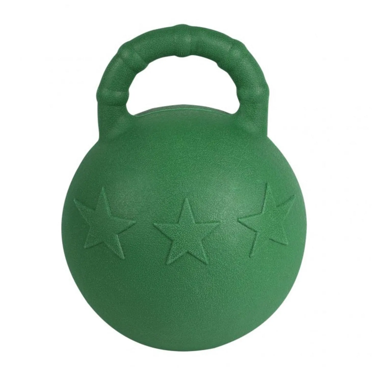 Waldhausen Fun Bal - Stalbenodigdheden - Groen