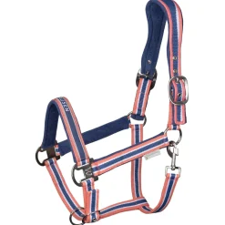 Waldhausen Halter Esperia Two - Paardenhalster - Indigo Pony