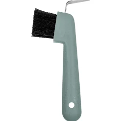 Waldhausen Hoevenkrabber Met Borstel - Hoefverzorging