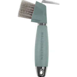 Waldhausen Hoevenkrabber Met Gelgrip 17 cm - Hoefverzorging