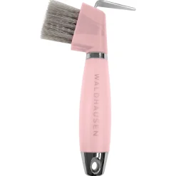 Waldhausen Hoevenkrabber Met Gelgrip 17 cm - Hoefverzorging