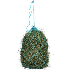 Waldhausen Hooinet Groot Mazig 9x9cm - Stalbenodigdheden