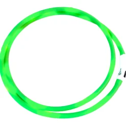 Waldhausen Led Halsband - Ruiteraccessoires