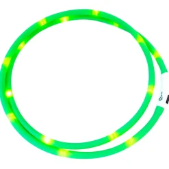 Waldhausen Led Halsband - Ruiteraccessoires