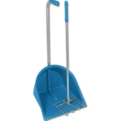 Waldhausen Mestboy - Stalbenodigdheden