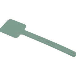 Waldhausen Pureerlepel - Stalbenodigdheden - Groen