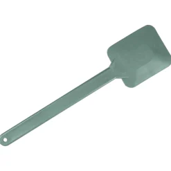 Waldhausen Pureerlepel - Stalbenodigdheden - Groen