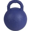 Waldhausen Speelgoed Bal - Stalbenodigdheden - Blauw
