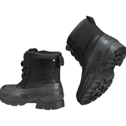 Waldhausen Stalschoen Montreal Thermo - Ruiterkleding