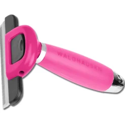 Waldhausen Vacht Roskam 13.5x10 cm - Paardenverzorging