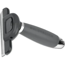 Waldhausen Vacht Roskam 13.5x10 cm - Paardenverzorging