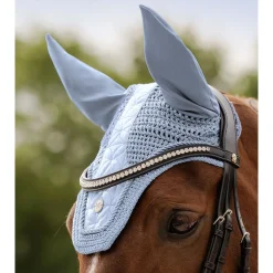 Waldhausen Vliegenoren Rome - Stal & Weide - Full