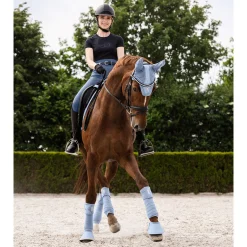 Waldhausen Vliegenoren Rome - Stal & Weide - Full