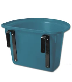 Waldhausen Voeremmer Met Ophanghaak - Stalbenodigdheden