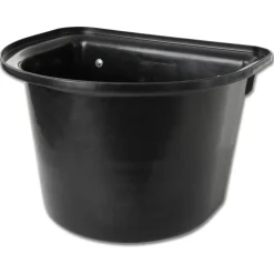 Waldhausen Voeremmer Met Ophanghaak - Stalbenodigdheden