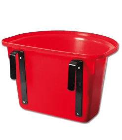 Waldhausen Voeremmer Met Ophanghaak - Stalbenodigdheden