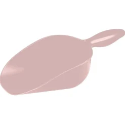 Waldhausen Voerschep - Stalbenodigheden - Pink