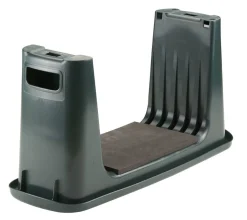 Ward Tuin Knieler - Opruimen In De Tuin - Groen per stuk