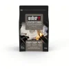Weber Aanmaakblokjes - Barbecue - Wit 22 stuks