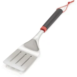 Weber Barbecuespatel - Barbecue -