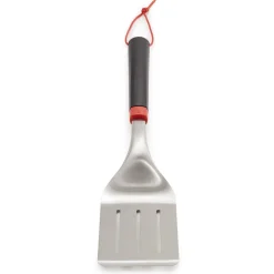 Weber Barbecuespatel - Barbecue -