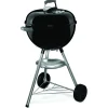 Weber Bbq Bar-B-Kettle - Barbecue -