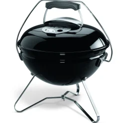 Weber Bbq Smokey Joe Premium - Barbecue -