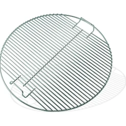 Weber Bovenrooster 47cm - Barbecue -