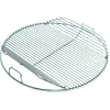Weber Bovenrooster 47cm Scharn - Barbecue -