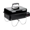 Weber Go-Anywhere Gas - Barbecue -
