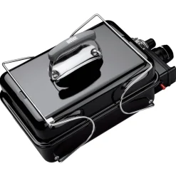 Weber Go-Anywhere Gas - Barbecue -