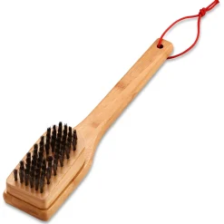 Weber Grillborstel - Barbecue - 30 cm