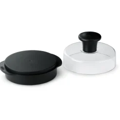 Weber Hamburgerpers Original - Barbecue -