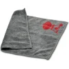 Weber Microvezeldoek - Barbecue -