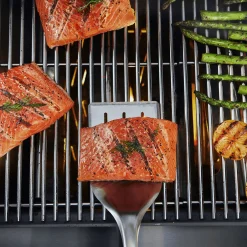 Weber Precision Barbecuespatel - Barbecue -