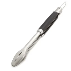 Weber Precision Barbecuetang - Barbecue -